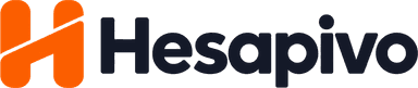 Hesapivo